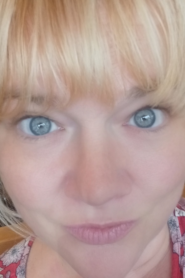 Cruise Brothers Travel Agent Shannon Bounaji
